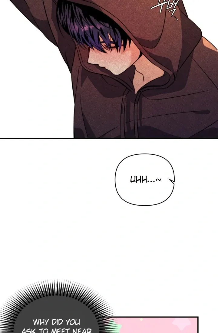 You Said You Were Going to See an Idol!! Chapter 8 page 60 - 