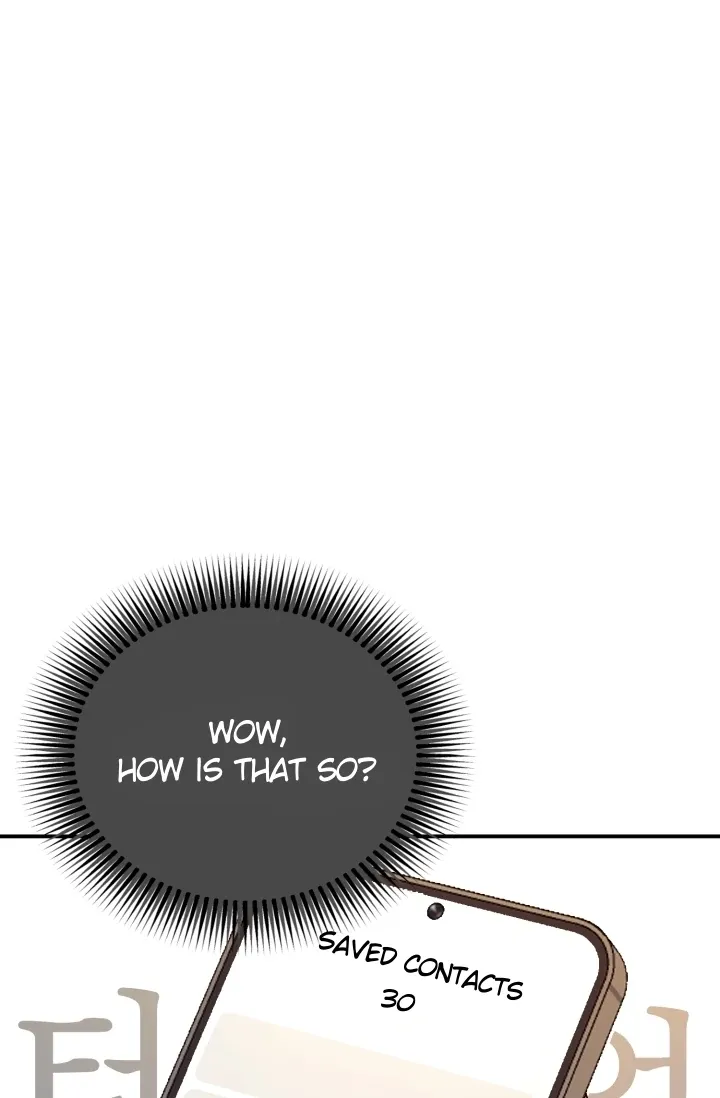 You Said You Were Going to See an Idol!! Chapter 8 page 63 - 