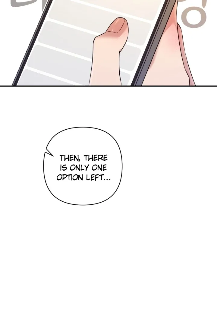 You Said You Were Going to See an Idol!! Chapter 8 page 64 - 