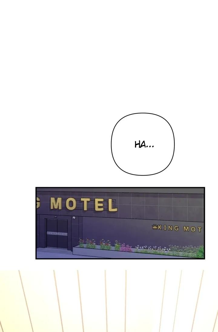 You Said You Were Going to See an Idol!! Chapter 8 page 65 - 