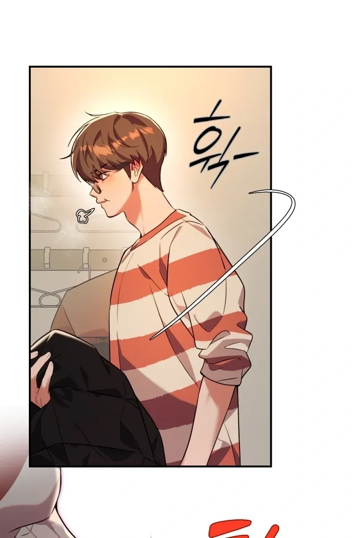 You Said You Were Going to See an Idol!! Chapter 8 page 69 - 