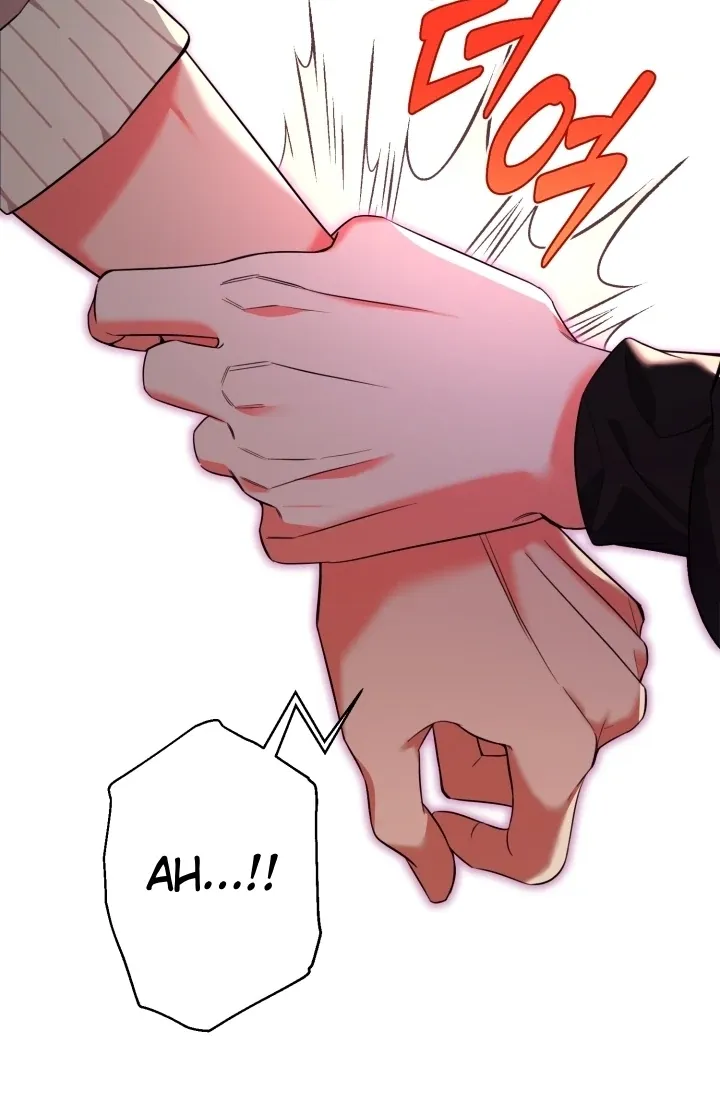 You Said You Were Going to See an Idol!! Chapter 8 page 70 - 