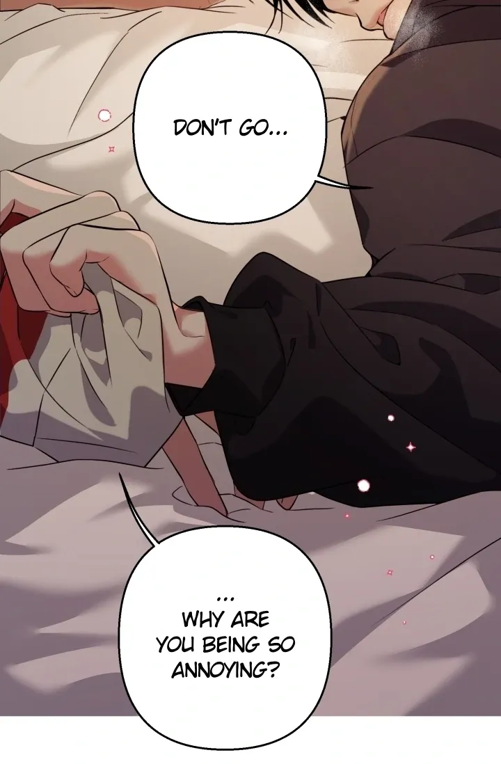 You Said You Were Going to See an Idol!! Chapter 8 page 73 - 