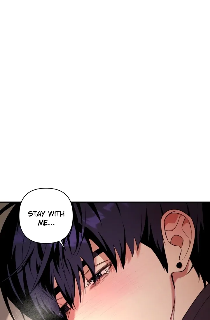 You Said You Were Going to See an Idol!! Chapter 8 page 74 - 