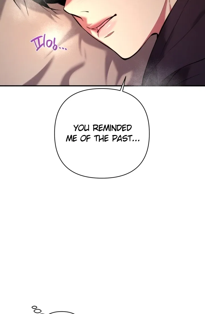 You Said You Were Going to See an Idol!! Chapter 8 page 75 - 