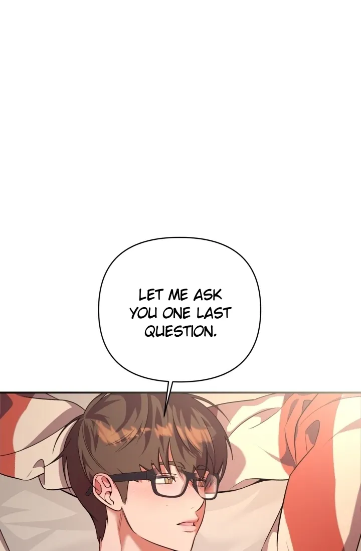 You Said You Were Going to See an Idol!! Chapter 8 page 78 - 