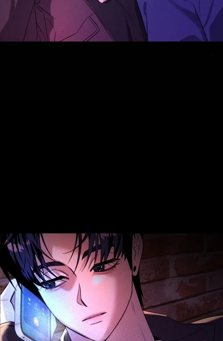 You Said You Were Going to See an Idol!! Chapter 8 page 83 - 
