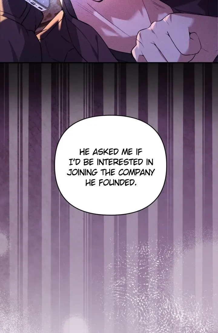 You Said You Were Going to See an Idol!! Chapter 8 page 84 - 