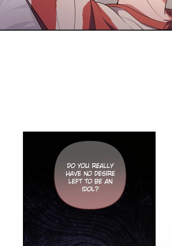 You Said You Were Going to See an Idol!! Chapter 8 page 92 - 
