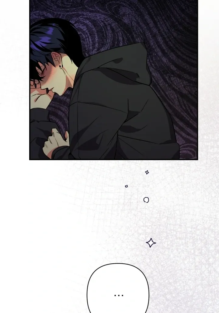You Said You Were Going to See an Idol!! Chapter 8 page 93 - 