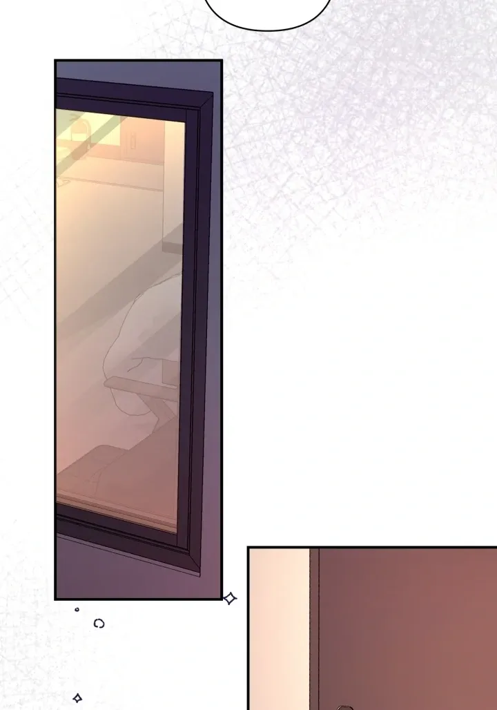You Said You Were Going to See an Idol!! Chapter 8 page 94 - 