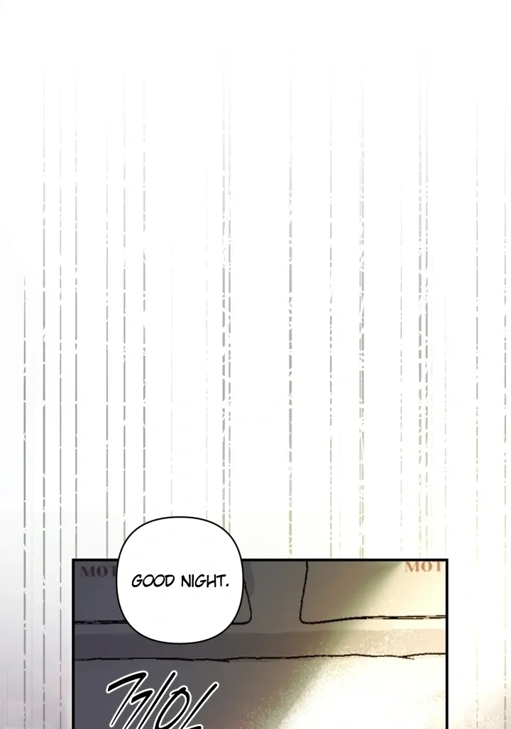 You Said You Were Going to See an Idol!! Chapter 8 page 99 - 