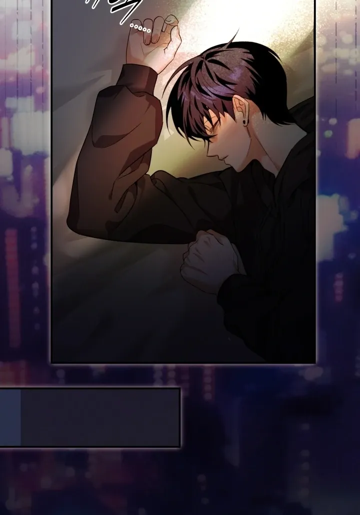 You Said You Were Going to See an Idol!! Chapter 8 page 100 - 