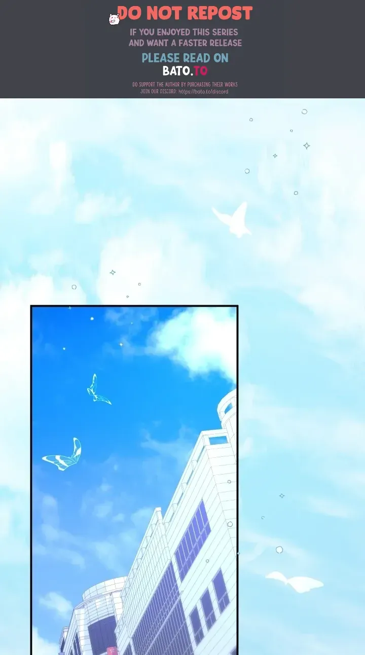 You Said You Were Going to See an Idol!! Chapter 9 page 1 - 