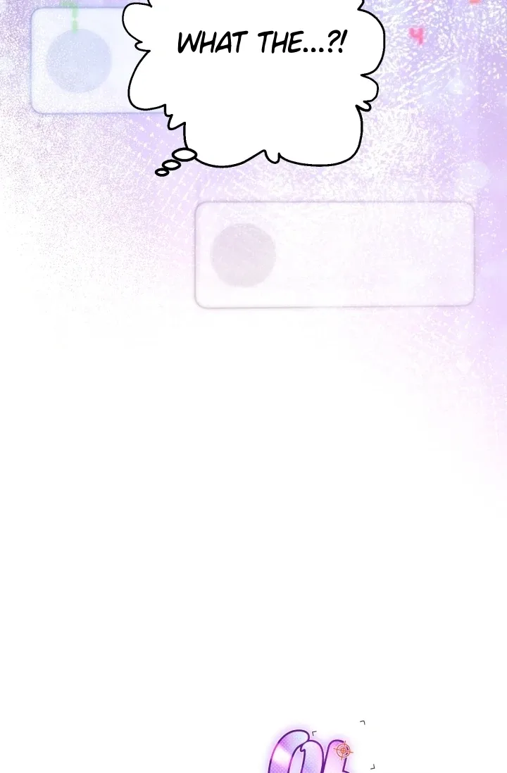 You Said You Were Going to See an Idol!! Chapter 9 page 14 - 