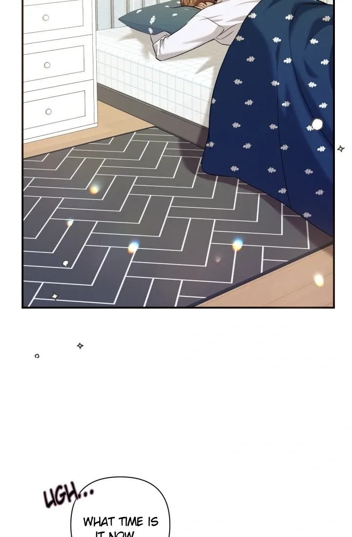 You Said You Were Going to See an Idol!! Chapter 9 page 18 - 