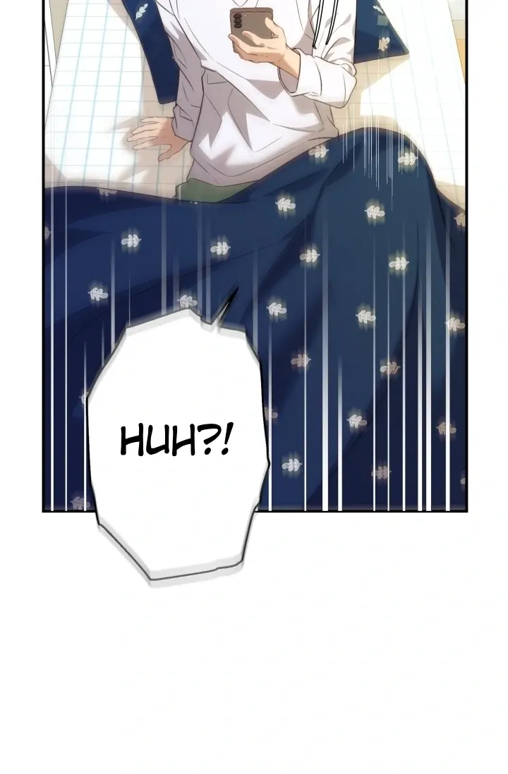 You Said You Were Going to See an Idol!! Chapter 9 page 21 - 