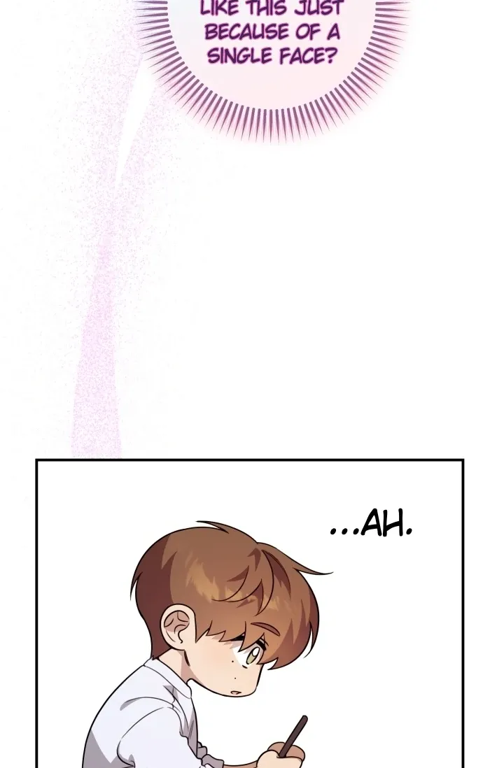 You Said You Were Going to See an Idol!! Chapter 9 page 23 - 