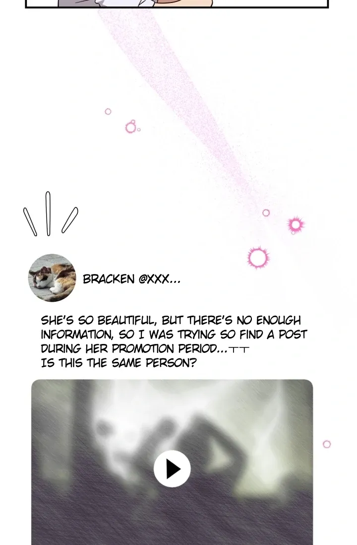 You Said You Were Going to See an Idol!! Chapter 9 page 24 - 
