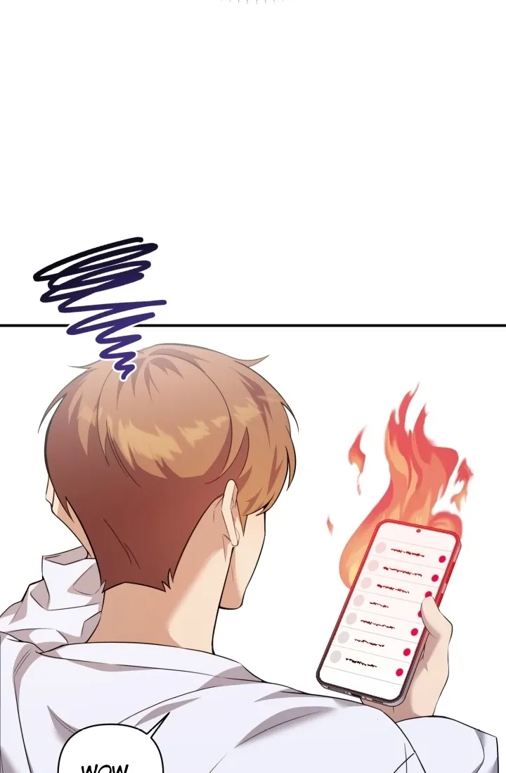 You Said You Were Going to See an Idol!! Chapter 9 page 31 - 