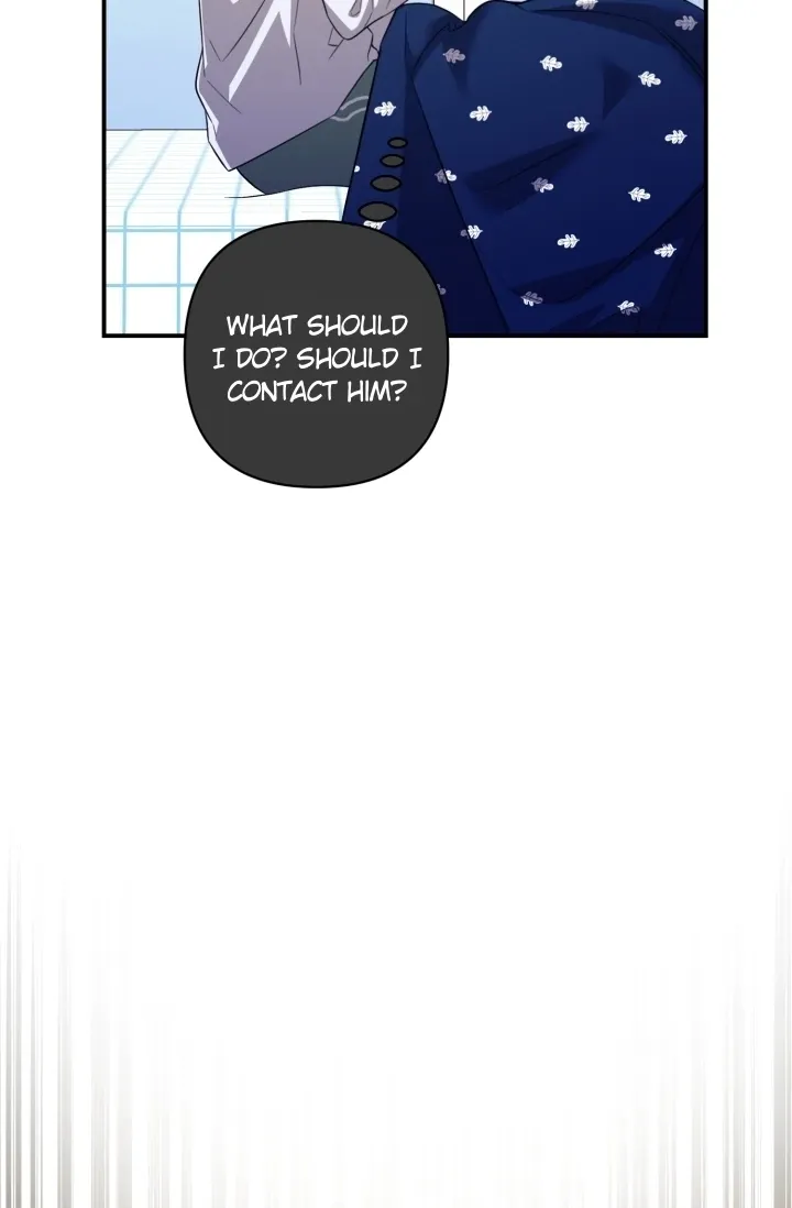 You Said You Were Going to See an Idol!! Chapter 9 page 35 - 