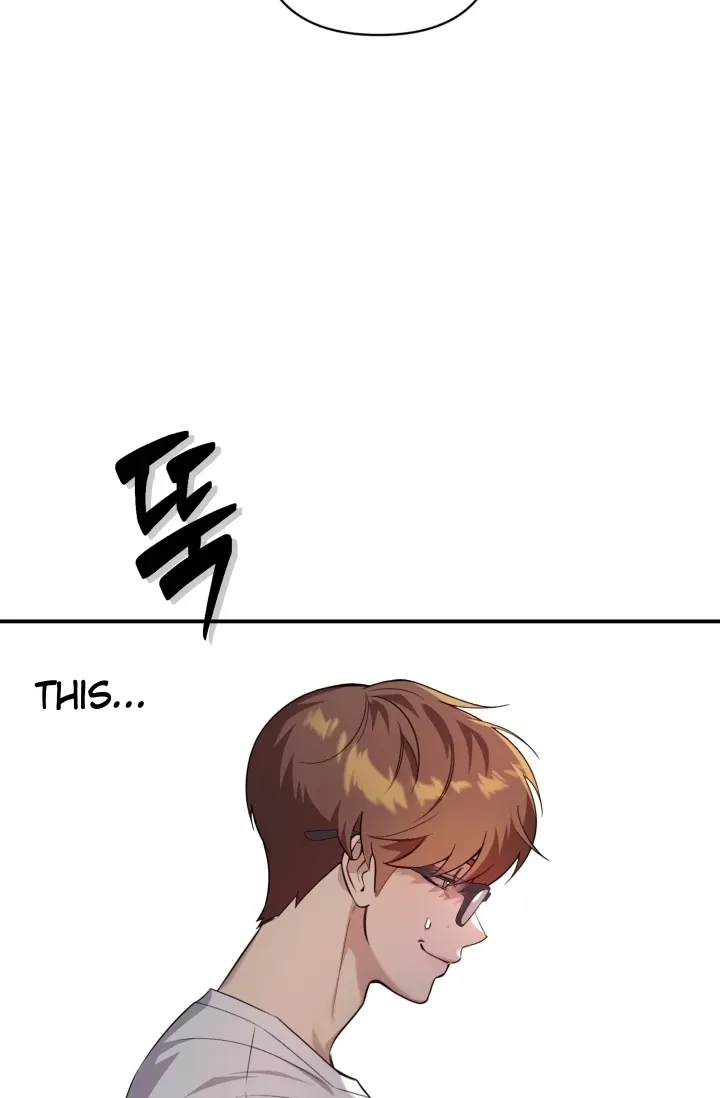 You Said You Were Going to See an Idol!! Chapter 9 page 39 - 