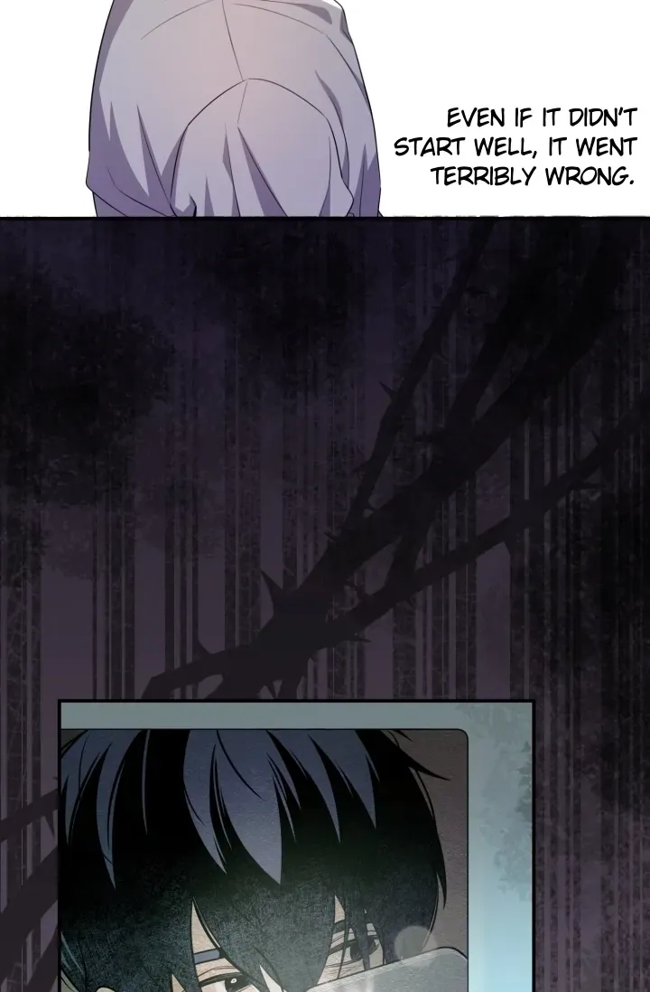 You Said You Were Going to See an Idol!! Chapter 9 page 40 - 