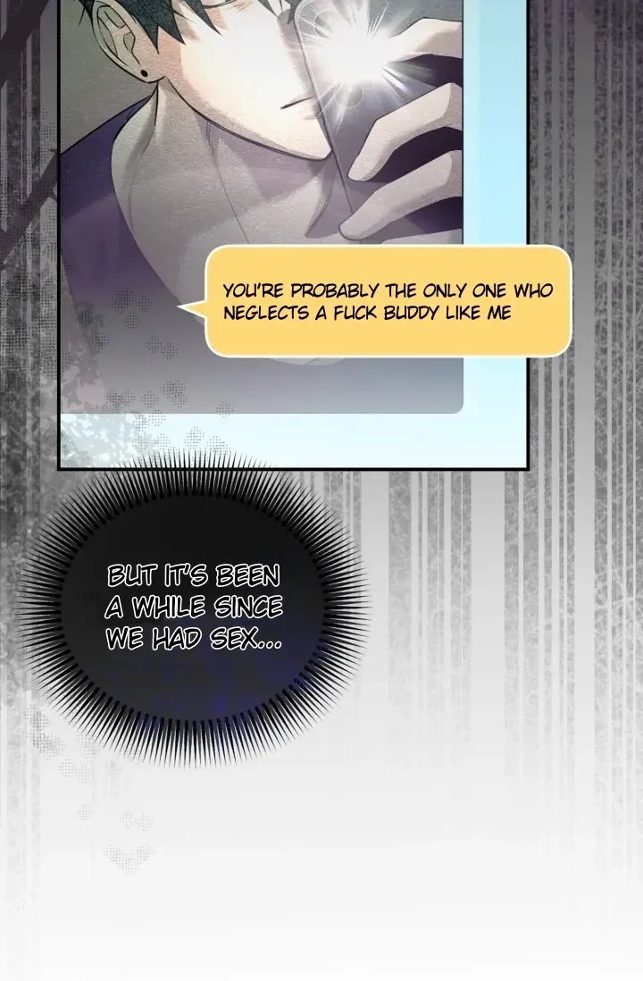 You Said You Were Going to See an Idol!! Chapter 9 page 41 - 