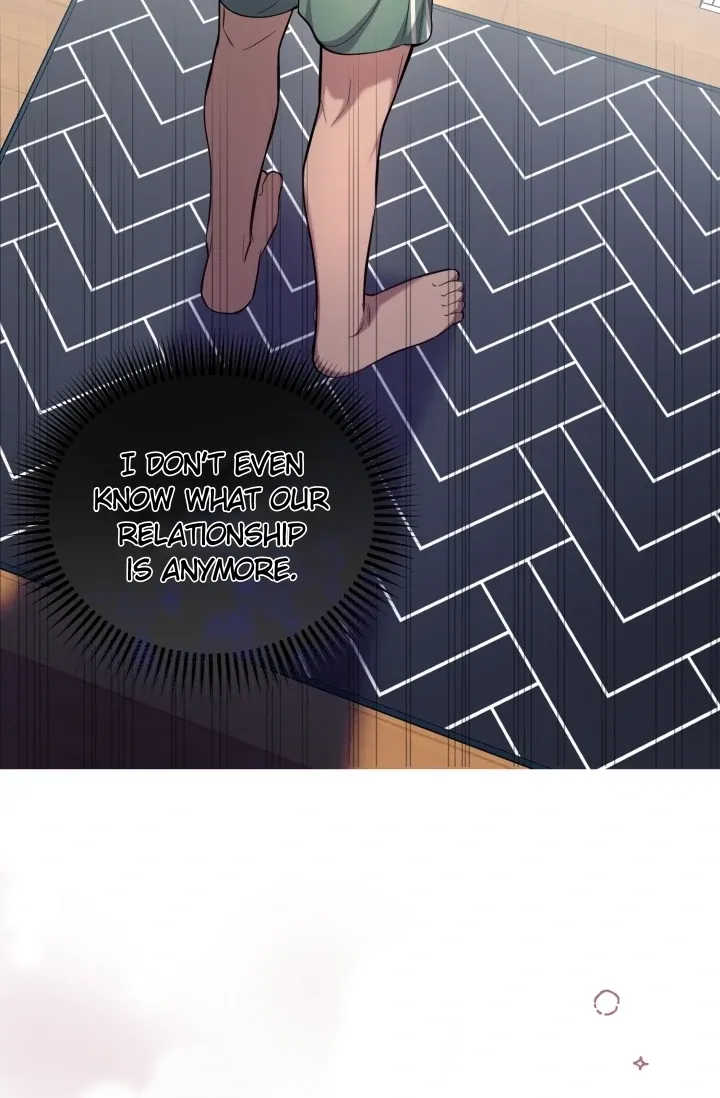 You Said You Were Going to See an Idol!! Chapter 9 page 43 - 