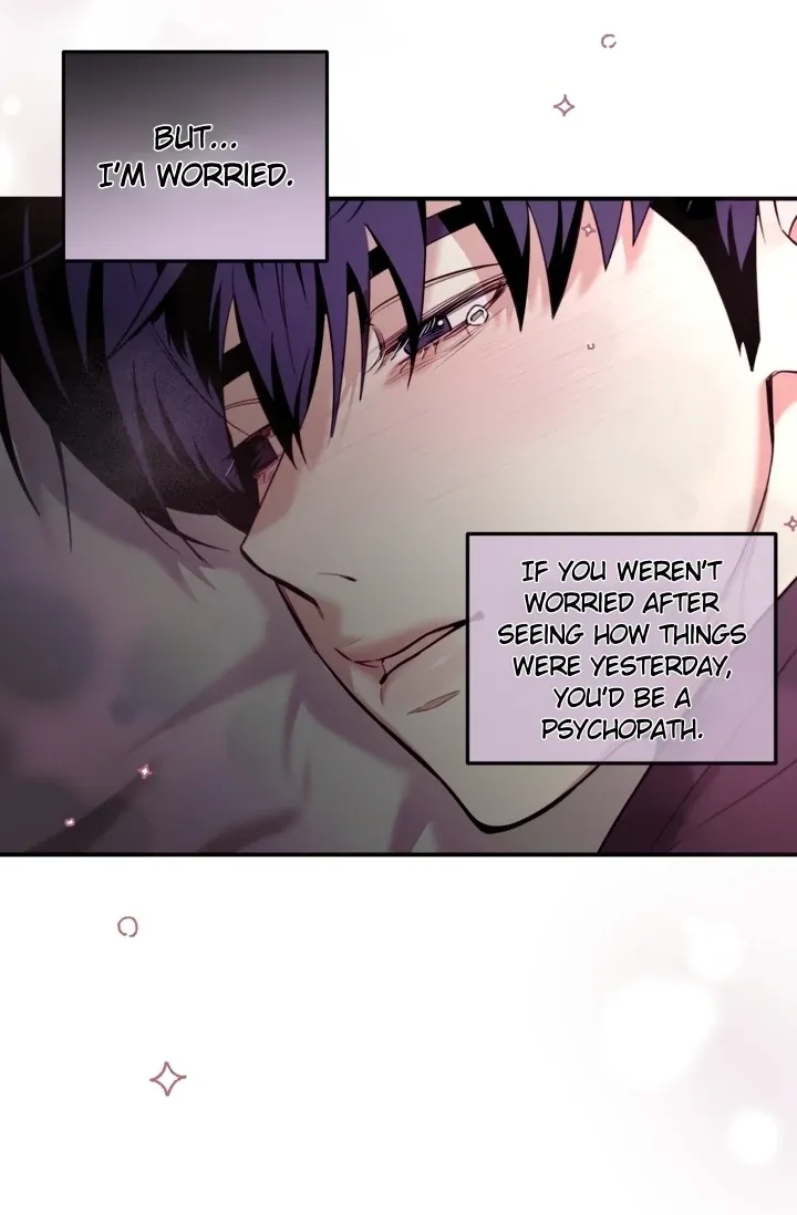 You Said You Were Going to See an Idol!! Chapter 9 page 44 - 
