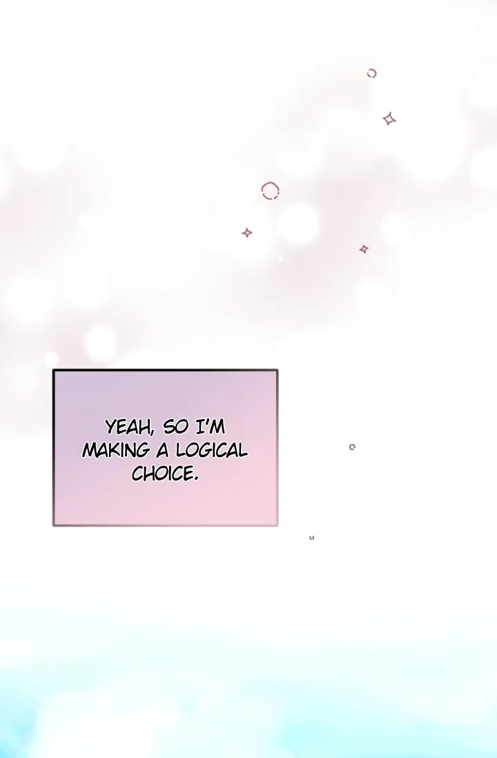 You Said You Were Going to See an Idol!! Chapter 9 page 45 - 