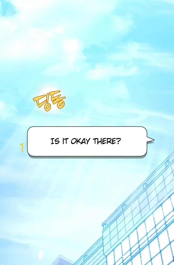 You Said You Were Going to See an Idol!! Chapter 9 page 46 - 