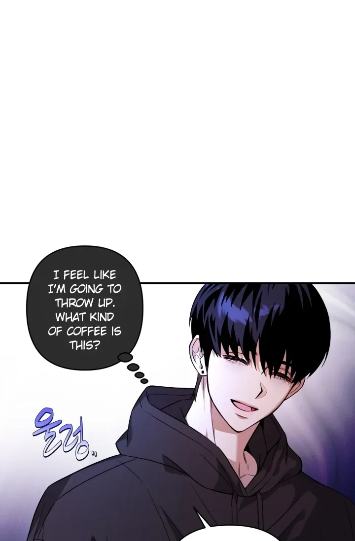 You Said You Were Going to See an Idol!! Chapter 9 page 6 - 