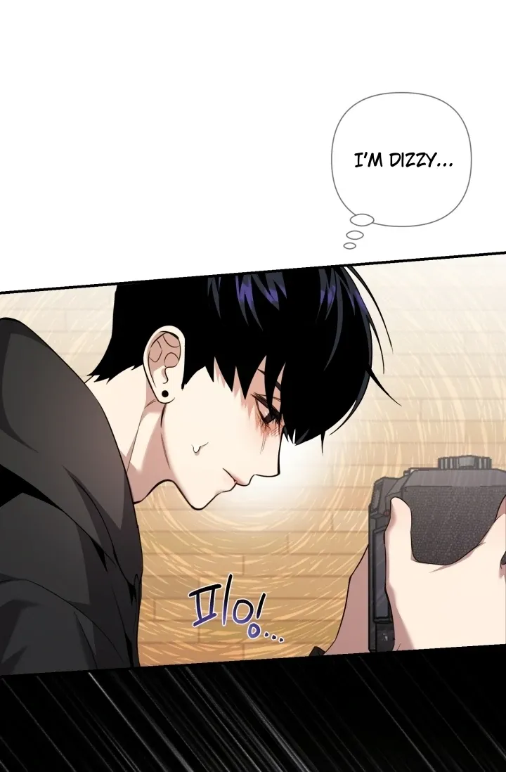 You Said You Were Going to See an Idol!! Chapter 9 page 51 - 