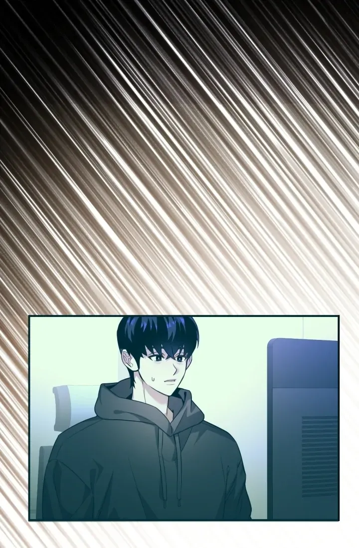You Said You Were Going to See an Idol!! Chapter 9 page 52 - 