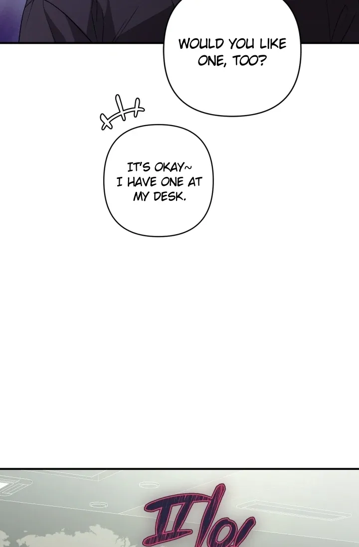 You Said You Were Going to See an Idol!! Chapter 9 page 7 - 