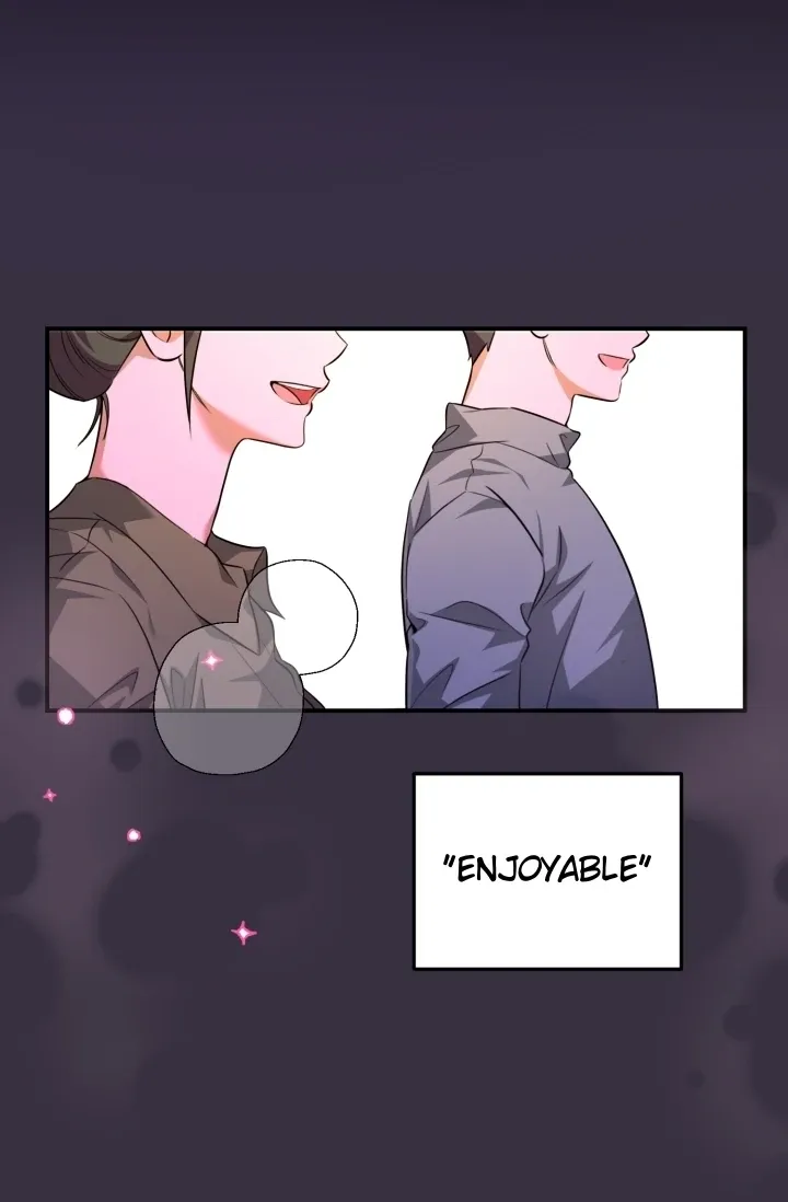 You Said You Were Going to See an Idol!! Chapter 9 page 63 - 
