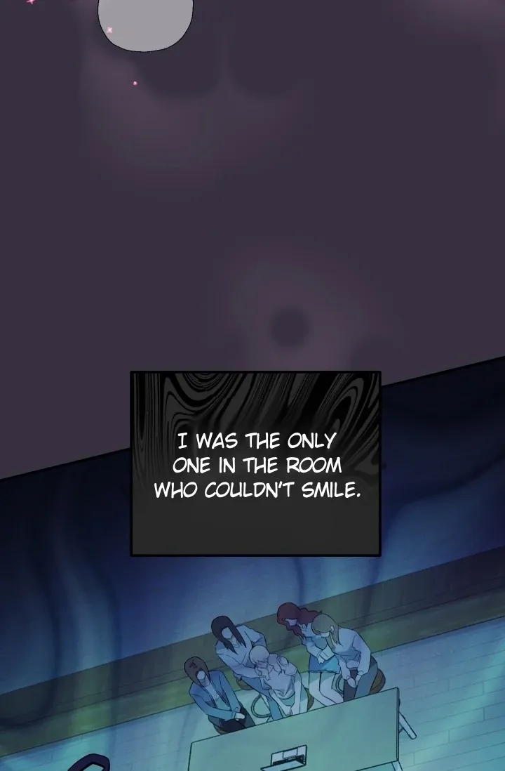 You Said You Were Going to See an Idol!! Chapter 9 page 65 - 