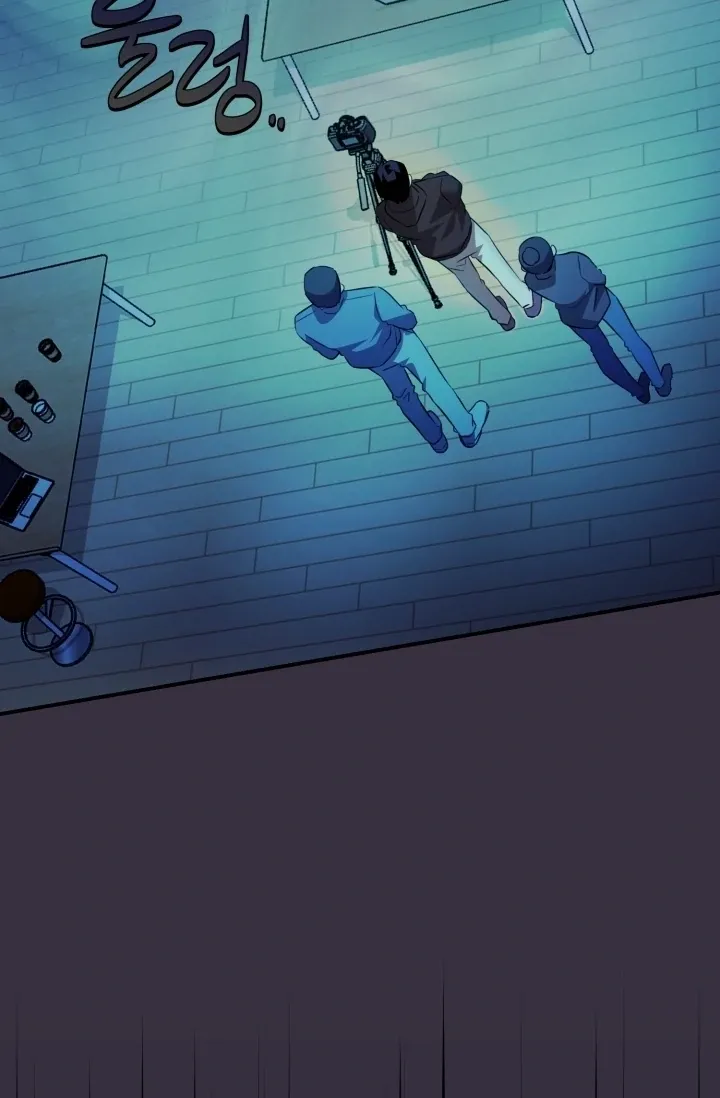 You Said You Were Going to See an Idol!! Chapter 9 page 66 - 