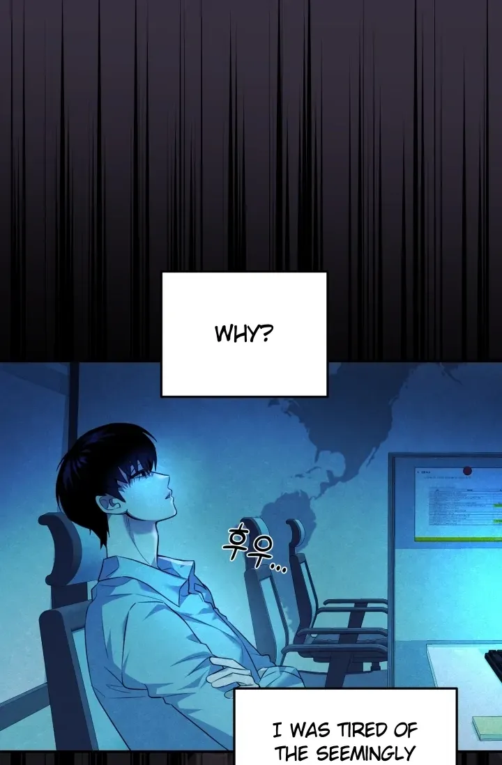 You Said You Were Going to See an Idol!! Chapter 9 page 67 - 