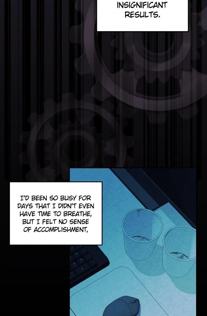 You Said You Were Going to See an Idol!! Chapter 9 page 68 - 