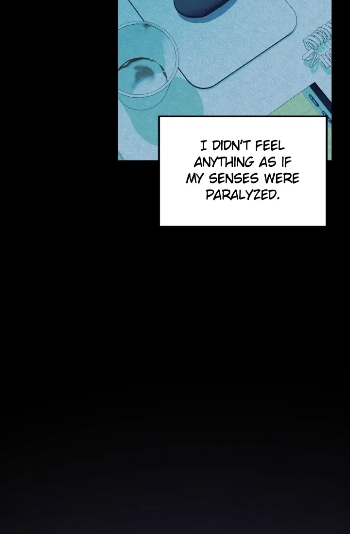 You Said You Were Going to See an Idol!! Chapter 9 page 69 - 