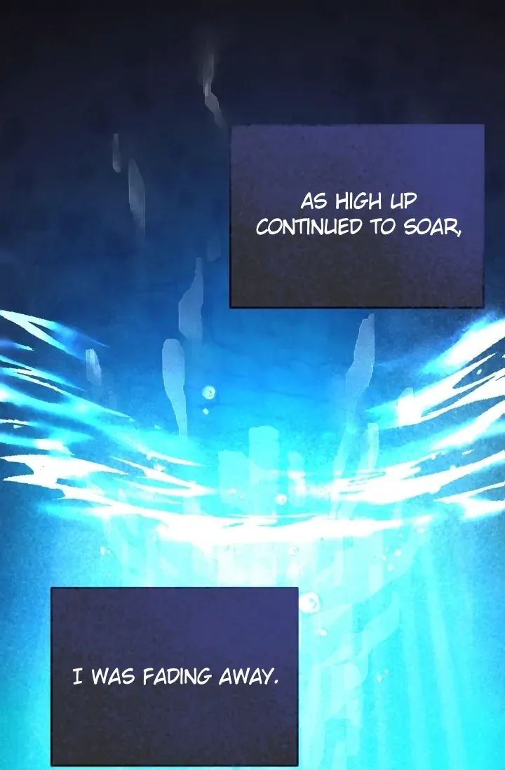 You Said You Were Going to See an Idol!! Chapter 9 page 70 - 
