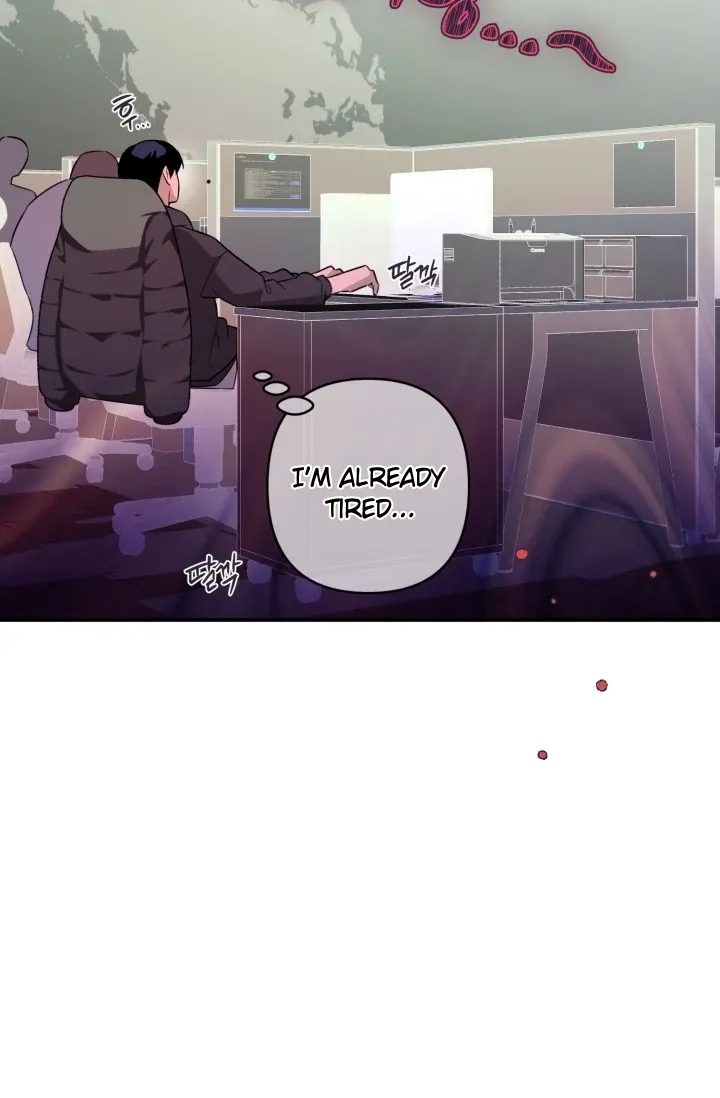 You Said You Were Going to See an Idol!! Chapter 9 page 8 - 