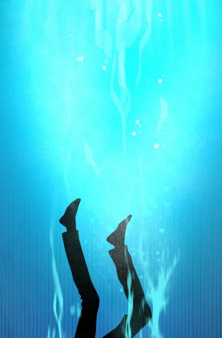 You Said You Were Going to See an Idol!! Chapter 9 page 71 - 