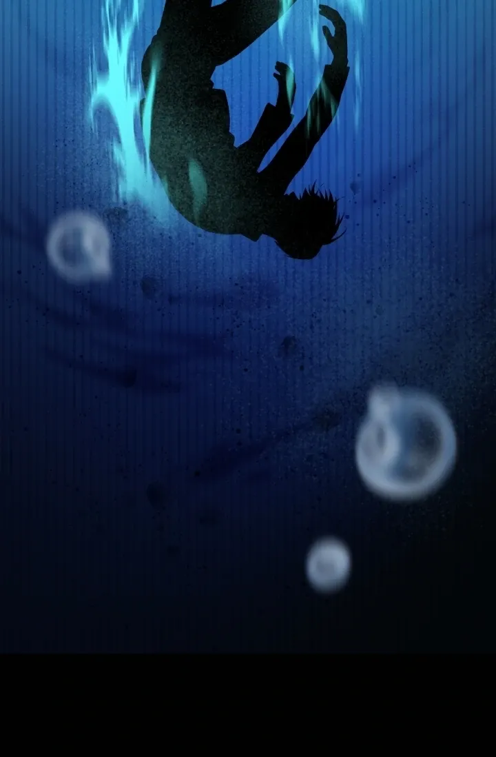 You Said You Were Going to See an Idol!! Chapter 9 page 72 - 