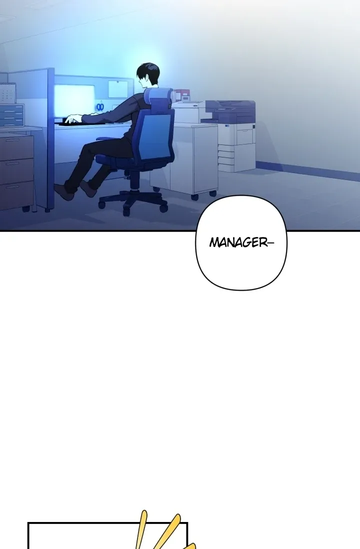 You Said You Were Going to See an Idol!! Chapter 9 page 74 - 