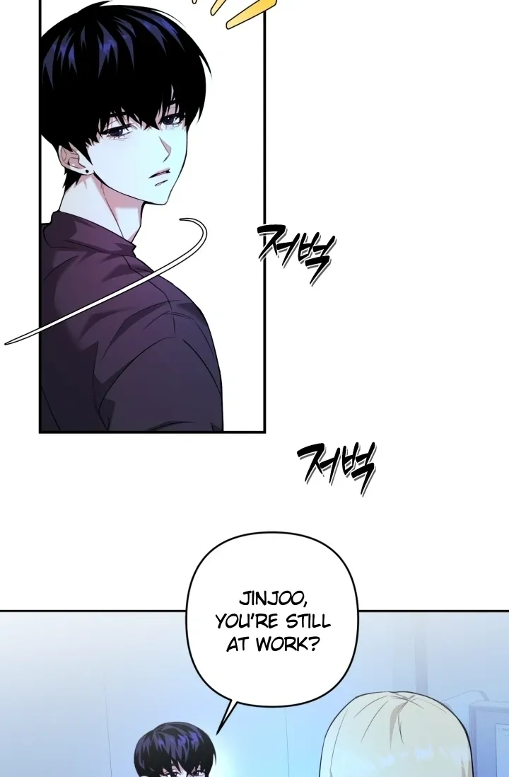 You Said You Were Going to See an Idol!! Chapter 9 page 75 - 