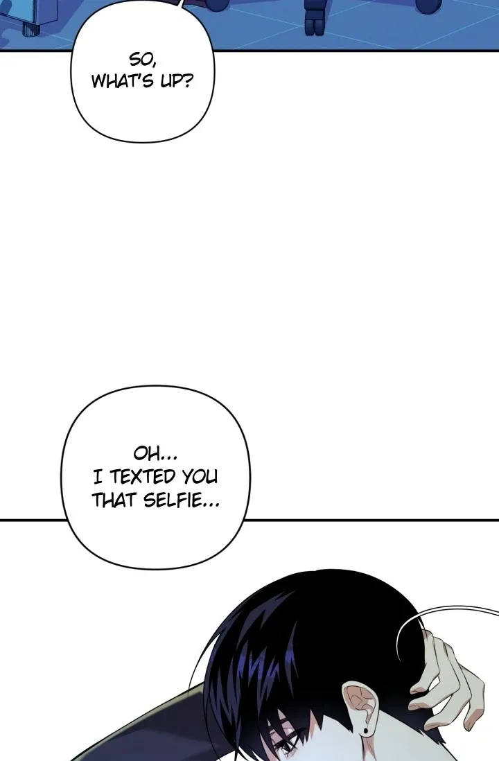 You Said You Were Going to See an Idol!! Chapter 9 page 78 - 