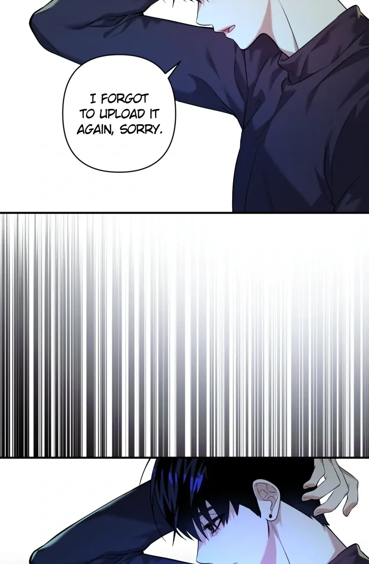 You Said You Were Going to See an Idol!! Chapter 9 page 79 - 